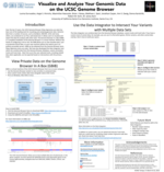 ACMG 2016 preview